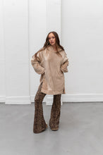 Cargar imagen en el visor de la galería, Canguro Tedy