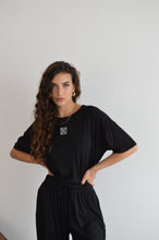 Cargar imagen en el visor de la galería, Remera Rossi