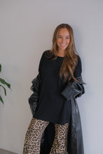 Cargar imagen en el visor de la galería, Buzo Asher