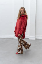 Cargar imagen en el visor de la galería, Canguro Tedy