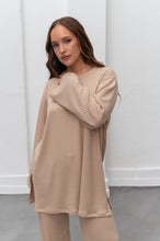 Cargar imagen en el visor de la galería, Buzo Tanok