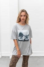 Cargar imagen en el visor de la galería, Remeron Dogi