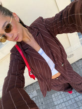 Cargar imagen en el visor de la galería, Set Oliver