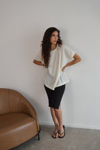 Cargar imagen en el visor de la galería, Remeron Murray