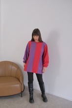 Cargar imagen en el visor de la galería, Buzo Demetrio