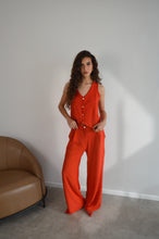 Cargar imagen en el visor de la galería, Set Nalo