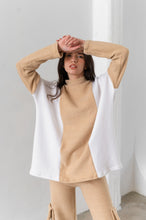 Cargar imagen en el visor de la galería, Buzo Kasumi