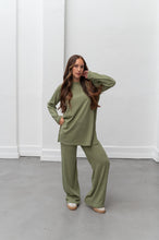 Cargar imagen en el visor de la galería, Buzo Tanok