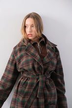 Cargar imagen en el visor de la galería, Tapado Gelu