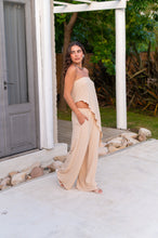 Cargar imagen en el visor de la galería, Strapless Desis