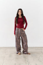 Cargar imagen en el visor de la galería, Pantalon Kazuno