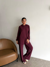 Cargar imagen en el visor de la galería, Canguro Eki