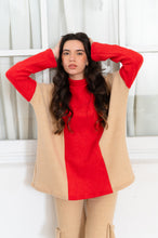 Cargar imagen en el visor de la galería, Buzo Kasumi