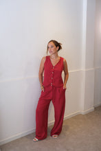 Cargar imagen en el visor de la galería, Pantalon Nalo