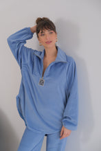 Cargar imagen en el visor de la galería, Buzo Pascal