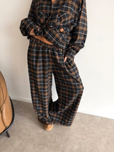 Cargar imagen en el visor de la galería, Pantalon Urik