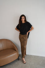 Cargar imagen en el visor de la galería, Pollera Leila