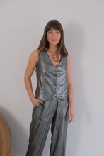 Cargar imagen en el visor de la galería, Chaleco Nalo