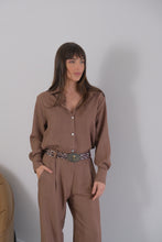 Cargar imagen en el visor de la galería, Camisa Ariel