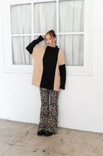 Cargar imagen en el visor de la galería, Buzo Kasumi