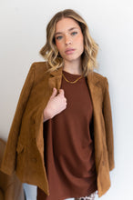 Cargar imagen en el visor de la galería, Remeron Marte