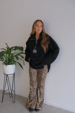 Cargar imagen en el visor de la galería, Buzo Snow