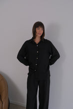 Cargar imagen en el visor de la galería, Camisa Ariel