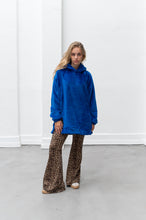 Cargar imagen en el visor de la galería, Canguro Tedy