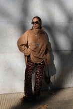 Cargar imagen en el visor de la galería, Buzo Snow