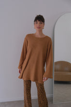 Cargar imagen en el visor de la galería, Buzo Lars