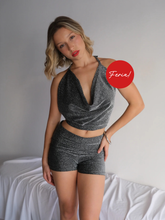 Cargar imagen en el visor de la galería, Blusa Julieta