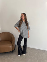 Cargar imagen en el visor de la galería, Oxford Vito