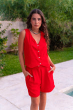 Cargar imagen en el visor de la galería, Bermuda Nora