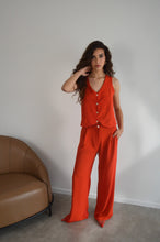 Cargar imagen en el visor de la galería, Set Nalo