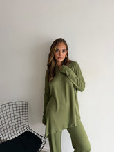 Cargar imagen en el visor de la galería, Buzo Oto