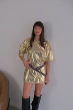 Cargar imagen en el visor de la galería, Remeron Geminis