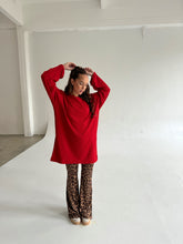 Cargar imagen en el visor de la galería, Buzo Tanok