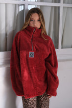 Cargar imagen en el visor de la galería, Buzo Snow