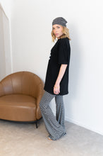 Cargar imagen en el visor de la galería, Oxford Polka