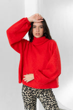 Cargar imagen en el visor de la galería, Poleron Yuko