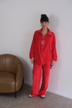 Cargar imagen en el visor de la galería, Buzo Pascal