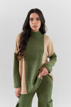 Cargar imagen en el visor de la galería, Buzo Kasumi