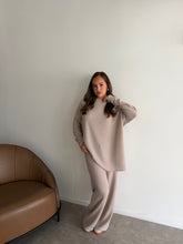 Cargar imagen en el visor de la galería, Set Nino