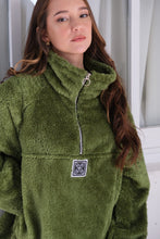 Cargar imagen en el visor de la galería, Buzo Snow