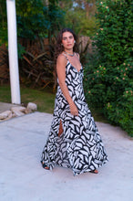 Cargar imagen en el visor de la galería, Vestido Faro