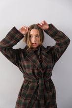 Cargar imagen en el visor de la galería, Tapado Gelu