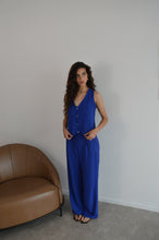 Cargar imagen en el visor de la galería, Set Nalo