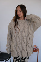 Cargar imagen en el visor de la galería, Buzo Haruto