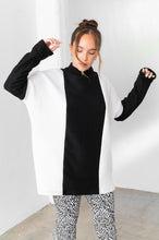 Cargar imagen en el visor de la galería, Buzo Kasumi