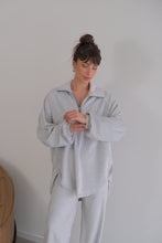 Cargar imagen en el visor de la galería, Buzo Pascal